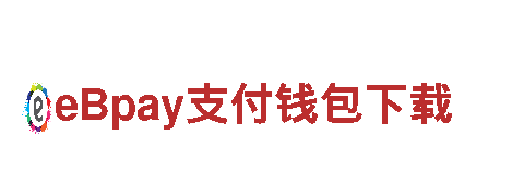 创意行销公司亚博投注网系列，专注打造创意营销解决方案
